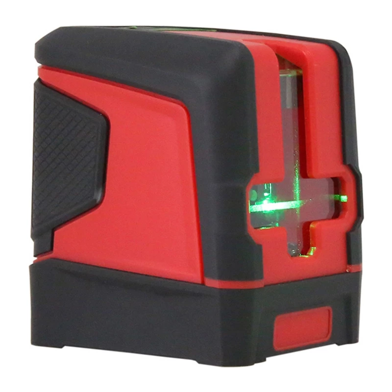 UNI-T LM570LD-II laserlinjain