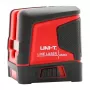 UNI-T LM570LD-II laserlinjain