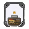 Uni-T LM570R-I laserlinjain
