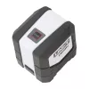 Uni-T LM570R-I laserlinjain