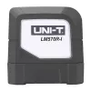 Uni-T LM570R-I laserlinjain