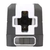 Uni-T LM570R-I laserlinjain