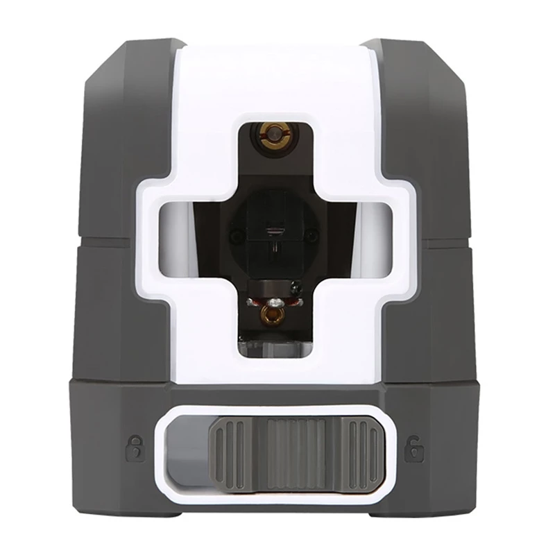 Uni-T LM570R-I laserlinjain