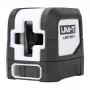 Uni-T LM570R-I laserlinjain