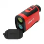 Uni-T LM600 lasermittari