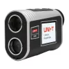 UNI-T LM600A lasermittari