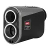 Uni-T LM600G lasermittari