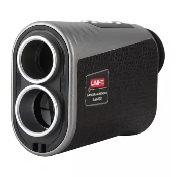 Uni-T LM600G lasermittari