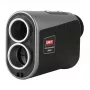 Uni-T LM600G lasermittari