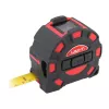 Uni-T LM60T lasermittari