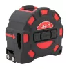 Uni-T LM60T lasermittari