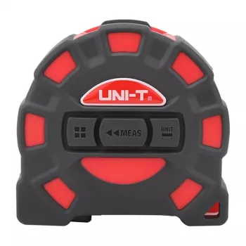 Uni-T LM60T lasermittari