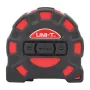 Uni-T LM60T lasermittari