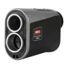 Uni-T LM800G lasermittari
