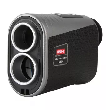 Uni-T LM800G lasermittari