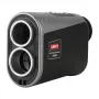 Uni-T LM800G lasermittari