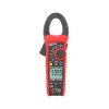 Uni-T PRO UT219E pihtimittari