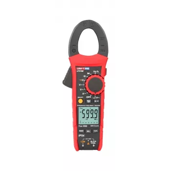 Uni-T PRO UT219E pihtimittari