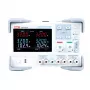 UNI-T UDP3303A ohjelmoitava DC-teholähde 3-kanava 195W