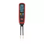 UNI-T UT116A SMD-testeri testiraportti