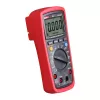 Uni-T UT139B True RMS -digitaaliyleismittari