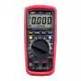 Uni-T UT139B True RMS -digitaaliyleismittari