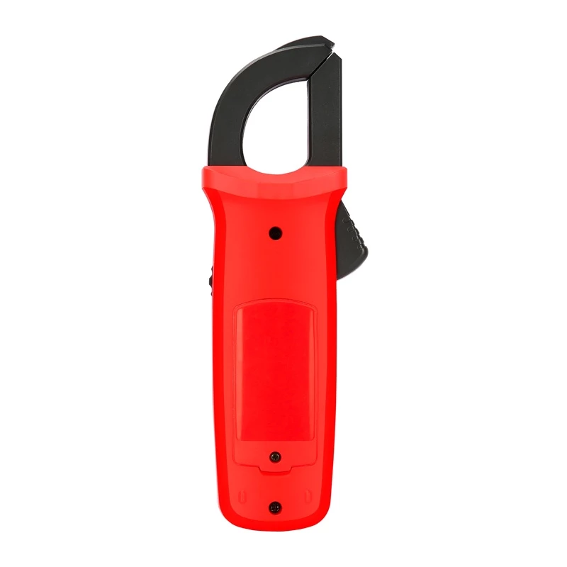 UNI-T UT202R digitaalinen pihtimittari