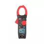 Uni-T UT206A+ pihtimittari