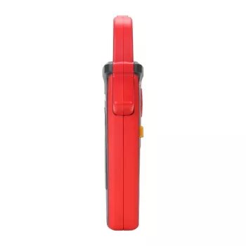 UNI-T UT210C mini-digitaalipihtimittari