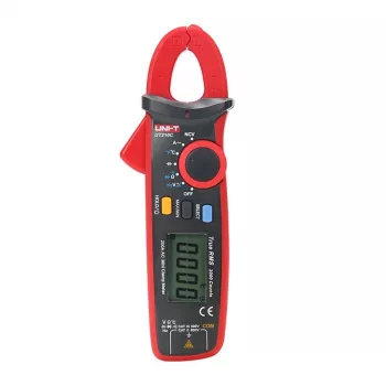 UNI-T UT210C mini-digitaalipihtimittari