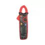 UNI-T UT211B digitaalinen pihtimittari 6000 Counts True RMS AC/DC virta 6A/60A