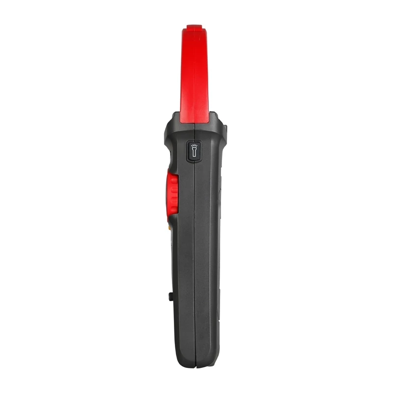 Uni-T UT213A 400A 2. sukupolven digitaalinen pihtimittari