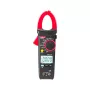 UNI-T UT213A digitaalinen pihtimultimetri True RMS 6000 counts AC/DC virta 40A/400A