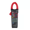 Uni-T UT213C 400A 4. sukupolven digitaalinen pihtimittari