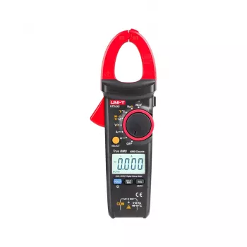 UNI-T UT213C 400A virtapihtimittari