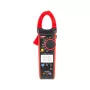 UNI-T UT216B virtapihti 600 A True RMS