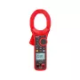 UNI-T UT222 pihtivirtamittari 2500A AC/DC
