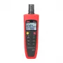Uni-T UT337A hiilimonoksidimittari