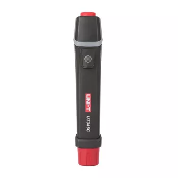 UNI-T UT345C LPG-säiliön polttoaineen tasoanturi