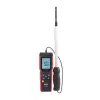 Uni-T UT362H anemometri