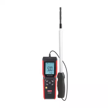 Uni-T UT362H anemometri