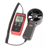 UNI-T UT363S anemometri