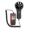 UNI-T UT363S anemometri