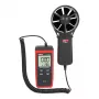 UNI-T UT363S anemometri