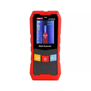 Uni-T UT387E metallinpaljastin