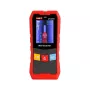 Uni-T UT387E metallinpaljastin