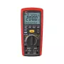 UNI-T UT505B eristysvastusmittari 50V-1000V 20GΩ