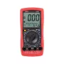 UNI-T UT58A digitaalinen yleismittari 3999 Counts True RMS