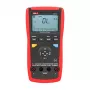 UNI-T UT612 LCR-mittari