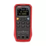 UNI-T UT622E digitaalinen yleismittari 20000 Counts True RMS Bluetooth datalogging